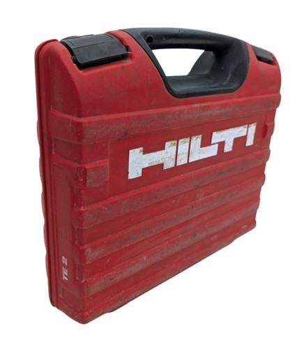 Hilti 81717 bohrhammer - 81717,