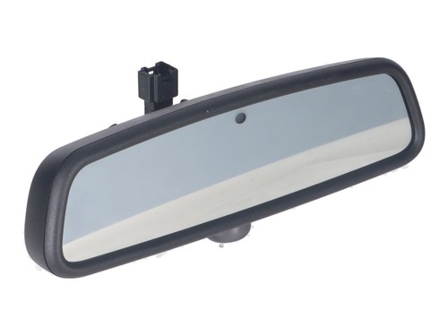 9274267 innenspiegel bmw - 9274267,