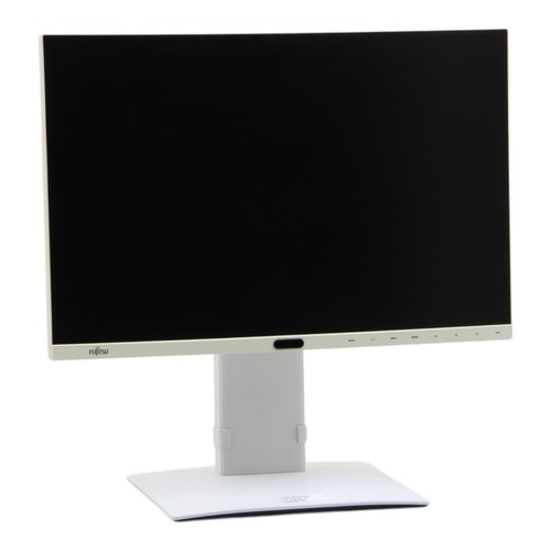 Fujitsu p24 pro fhd - we,