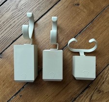 Rolex Uhrenständer Watchstand