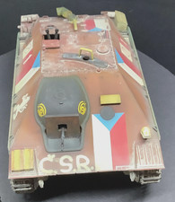 1/35 PANZER HETZER ACADEMY -