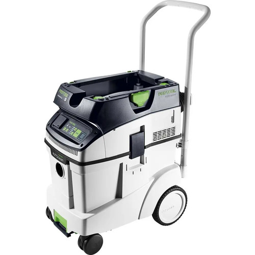 Festool absaugmobil - festool,