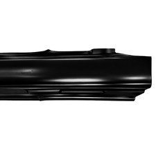 Reparaturblech vorne rechts