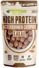 NutriPur High Protein