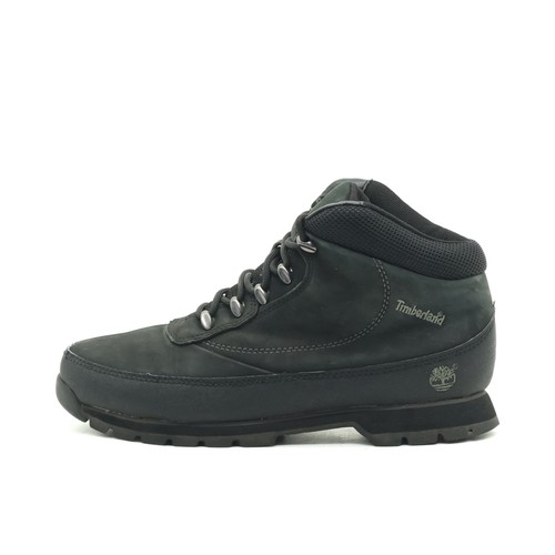 Timberland herren 6705a - herren,