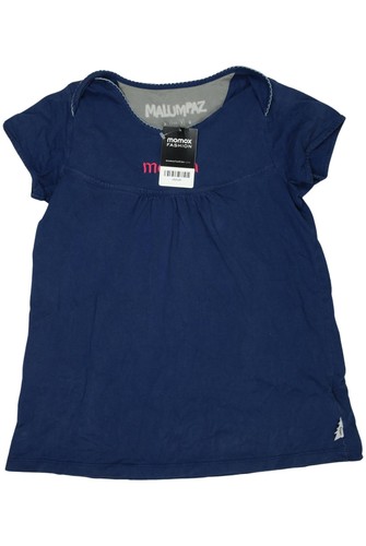 Maloja shirt mädchen - t-shirt,