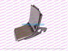 BSA A7 A10 B31 B33 STAHL CHROM