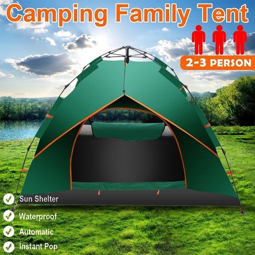 2026 premium pop - pop-up, zelt
