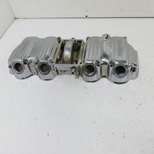 Honda CB 750 K Ventildeckel