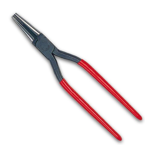 Erdi spengler rundzange 260mm - erdi,