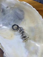 Pandora S925 Disney Minnie