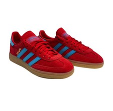 Adidas Originals Handball