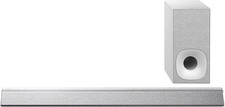 SONY HT-CT381 2.1-Kanal