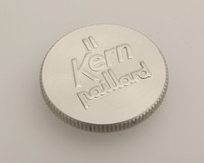 Kern-Paillard Bolex