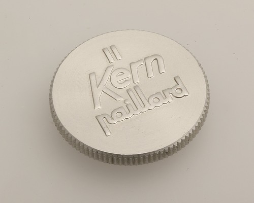 Kern paillard bolex - kern-paillard,