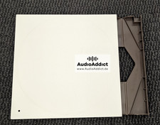 1x original Revox Schuber -