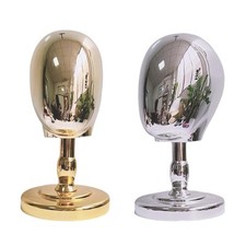 Perückenständer, Huthalter