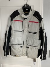 Held Carese 2 Motorradjacke