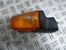 Bmw k100 blinker hinten - ez:86,