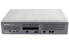 Panasonic KX-NS700 NE Telefonanlage 19" 