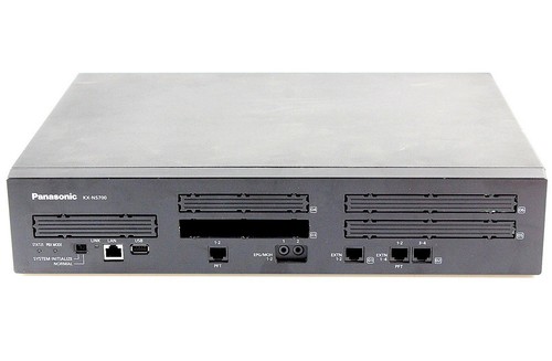 Panasonic ns700 ne - kx-ns700,
