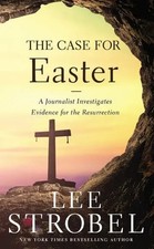 The Case for Easter | A