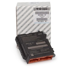 ORIGINAL Fiat ABARTH Airbag