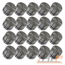 20x HYDROSTÖSSEL VENTILSTÖSSEL SATZ SET FÜR MERCEDES G-KLASSE W463 G 270 CDI