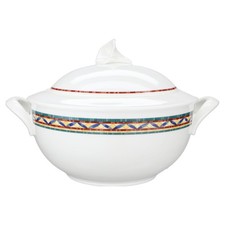 Ragout / Terrine Villeroy & Boch Pergamon