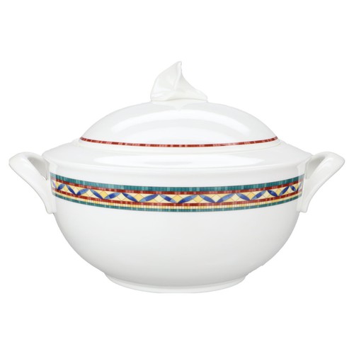 Ragout terrine villeroy - villeroy, &