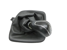 Schaltknauf für Schalthebel Gangschalter 6G KIA Ceed JD 12-15 CRDi 1,6 94KW