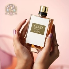 *NEU* Riiffs - Ciao pour femme