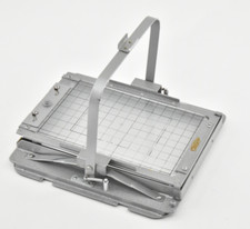 PLAUBEL PECO UNIVERSAL