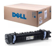 Original Fixiereinheit DELL