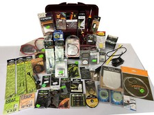 KARPFEN SPECIMEN BOILIE ANGEL