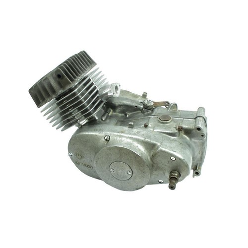 Motor getriebe überholung - motor,