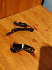 Plug Connector Male Vehicle