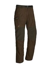 Neu!  BLASER Jagdhose HYBRID
