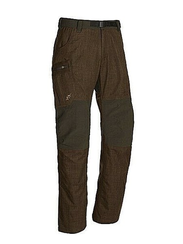 Neu blaser jagdhose hybrid - ,