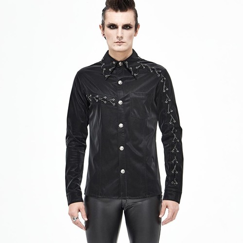 Devil fashion gothic goth - devil,