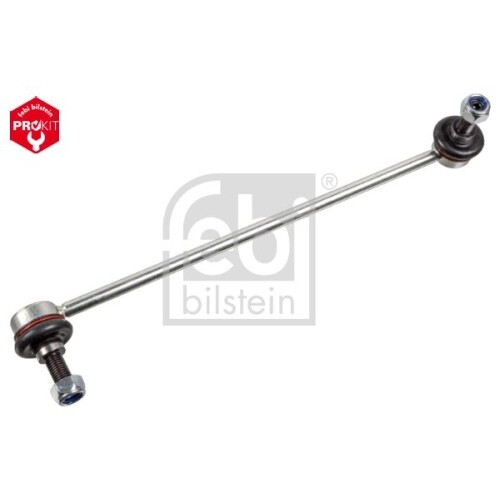 Stange strebe stabilisator - stange/strebe,,