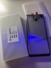 OCA-Kleber LCD PER SAMSUNG GALAXY S10 Plus +