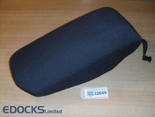 Armlehne Mittelarmlehne Sitzbank Rücksitzbank hinten Astra H TwinTop Cabrio Opel