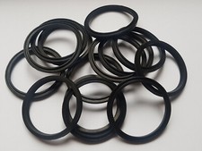 3x Dichtung O-Ring für