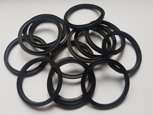 Dichtung ring für - 3x,
