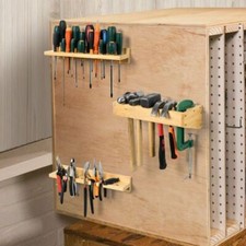 Schraubendreher Organizer