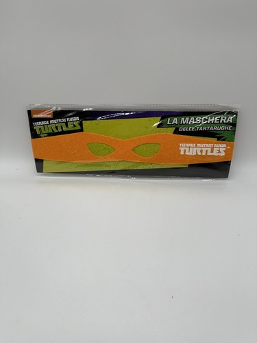 Tmnt michelangelo ninja - tmnt,