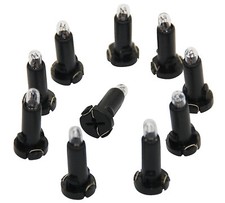 10X T3 T 3 Halogen