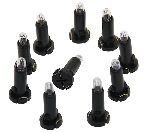 10x 3 halogen - t,