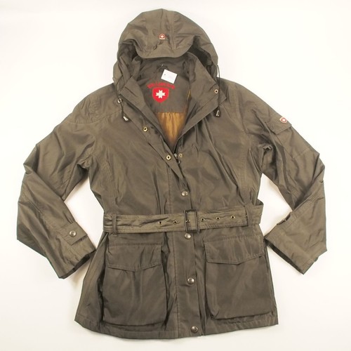 Wellensteyn sommerjacke - wellensteyn,